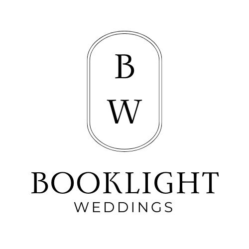 Booklight Weddings